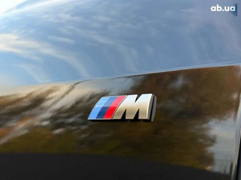 BMW X7 2022 - фото 22