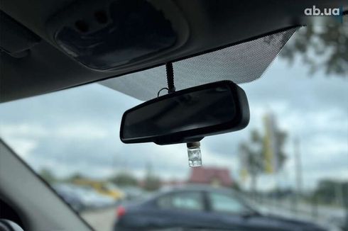 Jeep Compass 2011 - фото 29
