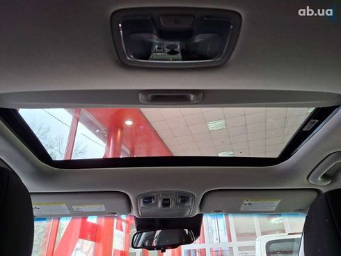 Hyundai Kona 2022 - фото 28