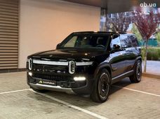 Продажа б/у авто в Киевской области - купить на Автобазаре