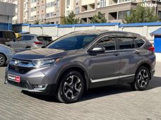 Honda автомат бу купить в Украине - купить на Автобазаре
