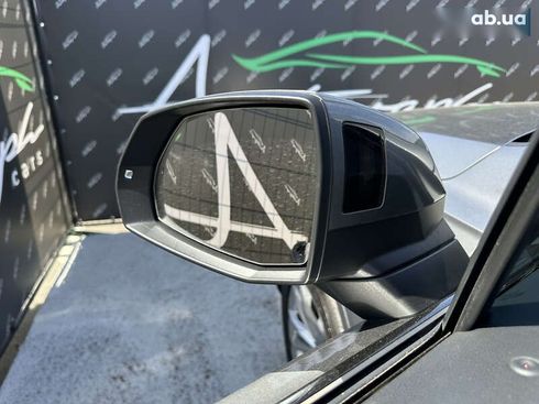 Audi Q7 2016 - фото 15