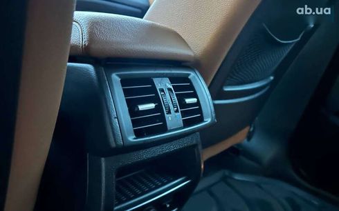 BMW X3 2015 - фото 15