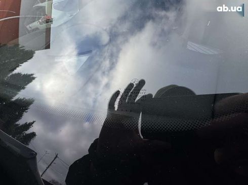 BMW X6 2013 - фото 30