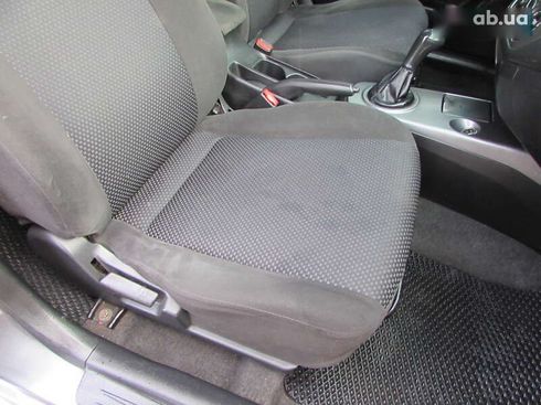 Mitsubishi Lancer 2006 - фото 19