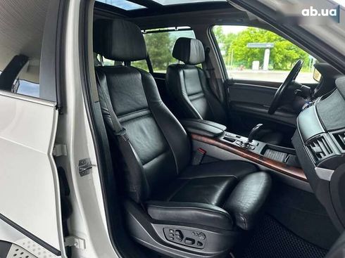 BMW X3 2013 - фото 23