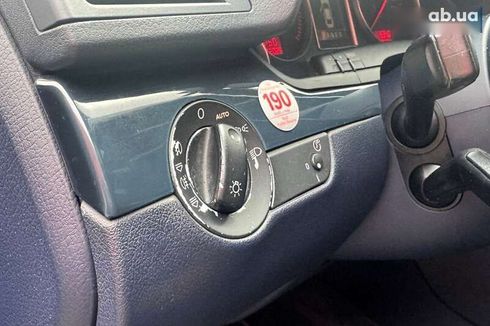 Audi A4 2004 - фото 20