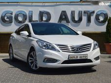 Продаж вживаних авто в Одесі - купити на Автобазарі