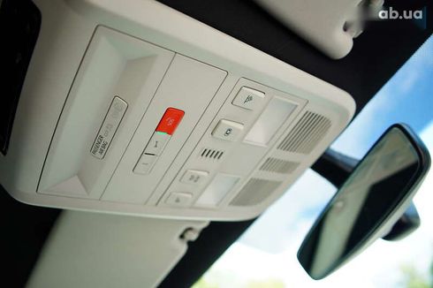 Volkswagen Transporter 2021 - фото 23
