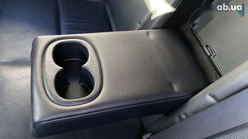 Mitsubishi ASX 2010 - фото 22