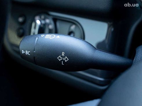MINI Countryman 2019 - фото 21
