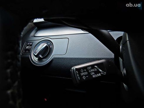 Volkswagen Passat 2013 - фото 15