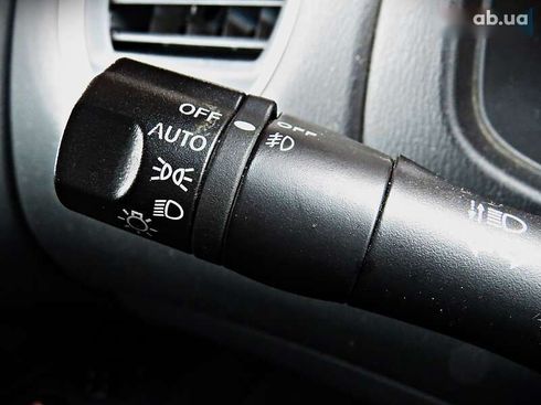 Nissan Pathfinder 2014 - фото 13