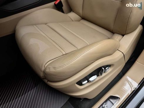 Porsche Cayenne 2020 - фото 28