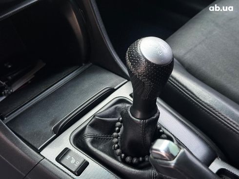 Honda Accord 2005 серый - фото 15