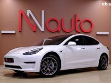 Купить авто бу в Украине - купить на Автобазаре