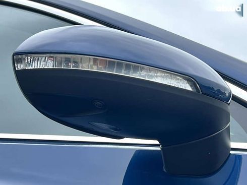 Volkswagen Passat 2022 - фото 18