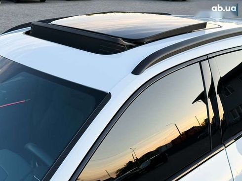 Audi E-Tron 2020 - фото 23
