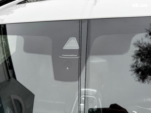 BMW X5 2022 белый - фото 65