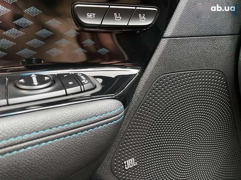 Kia Niro 2021 - фото 6