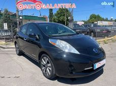 Продажа б/у авто в Львовской области - купить на Автобазаре
