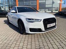 Купити Audi бу в Україні - купити на Автобазарі