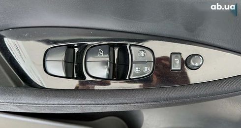 Nissan Leaf 2018 - фото 12