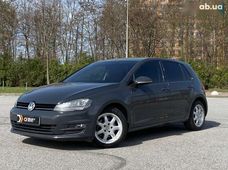 Купити Volkswagen бу у Львові - купити на Автобазарі