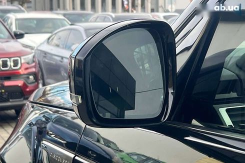 Land Rover Discovery 2018 - фото 11