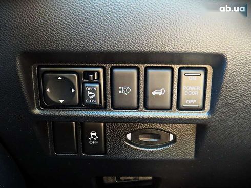 Infiniti QX70 2013 - фото 12