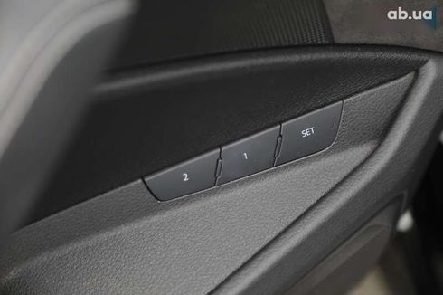 Audi E-Tron 2020 - фото 18