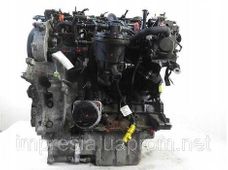 Запчасти Двигателя на Peugeot 306 - купить на Автобазаре