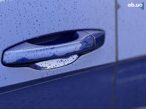 Volkswagen Golf R 2014 - фото 21