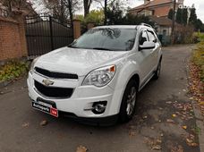 Авто Позашляховик б/у в Києві - купити на Автобазарі