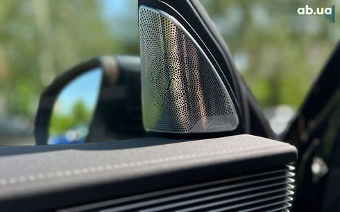 Mercedes-Benz EQC-Класс 2019 - фото 27