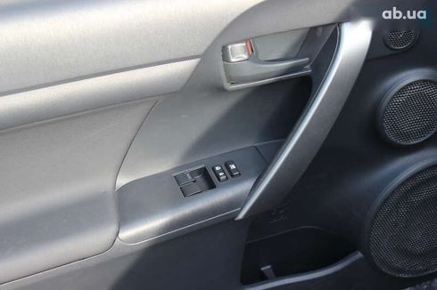 Scion tC 2012 - фото 13
