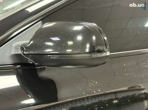 Audi A5 2014 - фото 16