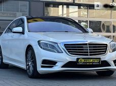 Купити Mercedes бу в Івано-Франківську - купити на Автобазарі