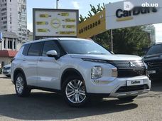 Купить Mitsubishi бу в Украине - купить на Автобазаре