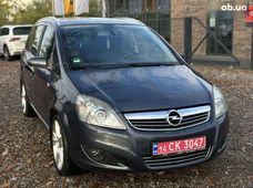 Продажа Opel б/у в Винницкой области - купить на Автобазаре