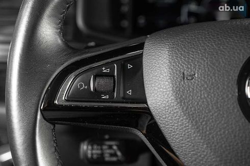 Skoda Kodiaq 2020 - фото 17