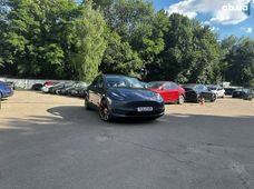 Продажа б/у Tesla Model Y в Киевской области - купить на Автобазаре