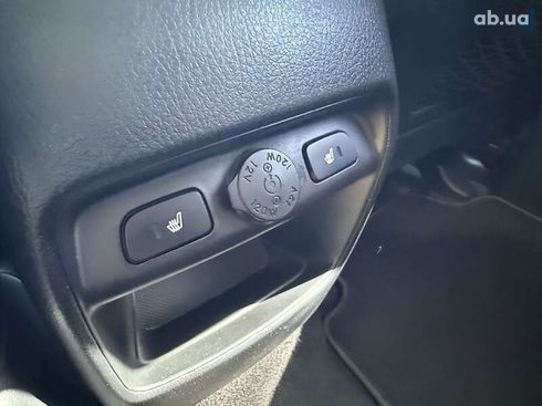 Kia Sorento 2014 - фото 18