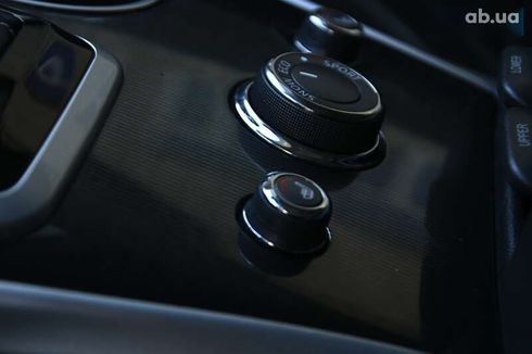 Infiniti QX60 2020 - фото 24