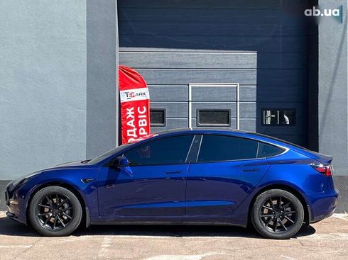 Tesla Model 3 2023 - фото 6