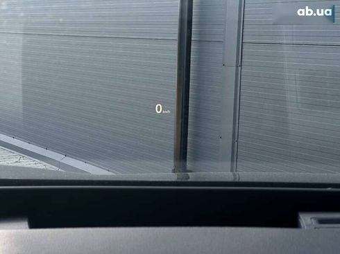 Volkswagen ID.4 Crozz 2022 - фото 22