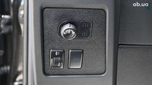 Nissan Qashqai 2013 - фото 14
