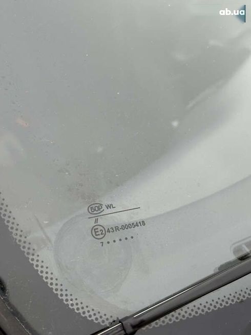 ЗАЗ Sens 2017 - фото 17