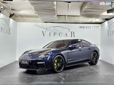 Купить Porsche бу в Украине - купить на Автобазаре