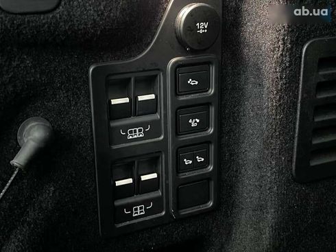 Land Rover Discovery 2019 - фото 24